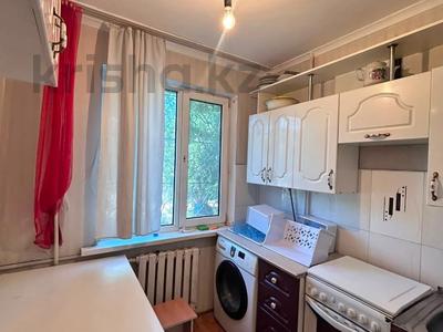 3-бөлмелі пәтер · 62 м² · 1/5 қабат, 1 ш/а, Тургенева, бағасы: 14.5 млн ₸ в Актобе, мкр 5