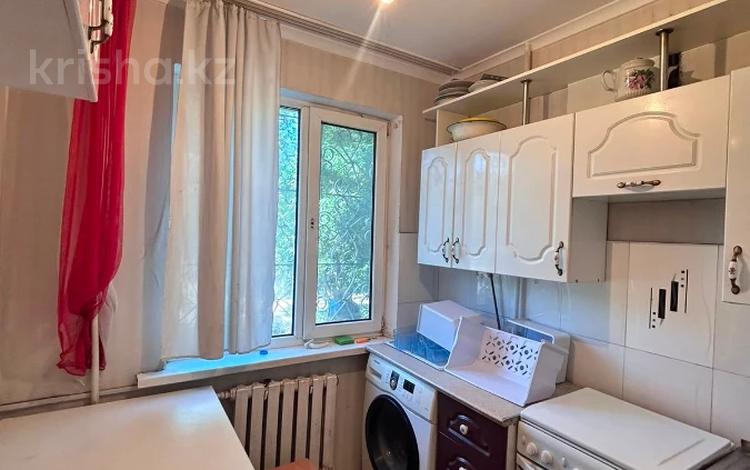 3-бөлмелі пәтер · 62 м² · 1/5 қабат, 1 ш/а, Тургенева, бағасы: 14.5 млн ₸ в Актобе, мкр 5 — фото 4