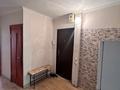 3-бөлмелі пәтер · 62 м² · 1/5 қабат, 1 ш/а, Тургенева, бағасы: 14.5 млн ₸ в Актобе, мкр 5 — фото 7