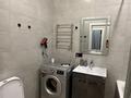 2-бөлмелі пәтер · 53 м² · 9/9 қабат, Туран 45/1 — Туран, бағасы: 22 000 ₸ в Астане — фото 9