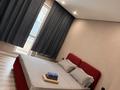 2-бөлмелі пәтер · 53 м² · 9/9 қабат, Туран 45/1 — Туран, бағасы: 22 000 ₸ в Астане — фото 2