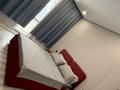 2-бөлмелі пәтер · 53 м² · 9/9 қабат, Туран 45/1 — Туран, бағасы: 22 000 ₸ в Астане — фото 12