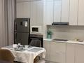 2-бөлмелі пәтер · 53 м² · 9/9 қабат, Туран 45/1 — Туран, бағасы: 22 000 ₸ в Астане — фото 3