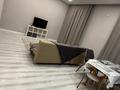 2-бөлмелі пәтер · 53 м² · 9/9 қабат, Туран 45/1 — Туран, бағасы: 22 000 ₸ в Астане — фото 5