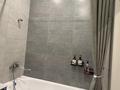 2-бөлмелі пәтер · 53 м² · 9/9 қабат, Туран 45/1 — Туран, бағасы: 22 000 ₸ в Астане — фото 6