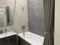 2-бөлмелі пәтер · 53 м² · 9/9 қабат, Туран 45/1 — Туран, бағасы: 22 000 ₸ в Астане — фото 7