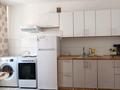 1-комнатная квартира · 29 м² · 2/9 этаж, Кубрина, Сарыарка Сейфулина 22/1 — Сарыарка Сейфулина джангильдина за 11 000 ₸ в Астане, Сарыарка р-н