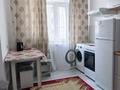 1-комнатная квартира · 29 м² · 2/9 этаж, Кубрина, Сарыарка Сейфулина 22/1 — Сарыарка Сейфулина джангильдина за 11 000 ₸ в Астане, Сарыарка р-н — фото 2