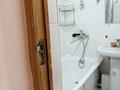 1-комнатная квартира · 29 м² · 2/9 этаж, Кубрина, Сарыарка Сейфулина 22/1 — Сарыарка Сейфулина джангильдина за 11 000 ₸ в Астане, Сарыарка р-н — фото 10