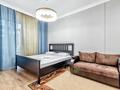1-комнатная квартира · 40 м², Улы дала 31/1 — Кабанбай батыра за 380 000 ₸ в Астане, Есильский р-н