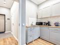 1-комнатная квартира · 40 м², Улы дала 31/1 — Кабанбай батыра за 380 000 ₸ в Астане, Есильский р-н — фото 3