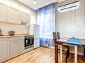 1-комнатная квартира · 40 м², Улы дала 31/1 — Кабанбай батыра за 380 000 ₸ в Астане, Есильский р-н — фото 4