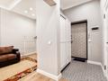 1-комнатная квартира · 40 м², Улы дала 31/1 — Кабанбай батыра за 380 000 ₸ в Астане, Есильский р-н — фото 7