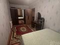 2-комнатная квартира · 46 м² · 4/5 этаж, Карасу — Аль фараби за 105 000 ₸ в Таразе — фото 4