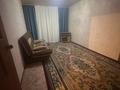 2-комнатная квартира · 46 м² · 4/5 этаж, Карасу — Аль фараби за 105 000 ₸ в Таразе — фото 5