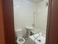 2-комнатная квартира · 46 м² · 4/5 этаж, Карасу — Аль фараби за 105 000 ₸ в Таразе — фото 6