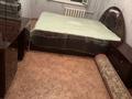 2-комнатная квартира · 46 м² · 4/5 этаж, Карасу — Аль фараби за 105 000 ₸ в Таразе