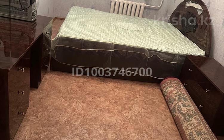 2-комнатная квартира · 46 м² · 4/5 этаж, Карасу — Аль фараби за 105 000 ₸ в Таразе — фото 4