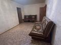 2-комнатная квартира · 46 м² · 4/5 этаж, Карасу — Аль фараби за 105 000 ₸ в Таразе — фото 2