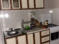 2-комнатная квартира · 46 м² · 4/5 этаж, Карасу — Аль фараби за 105 000 ₸ в Таразе — фото 3