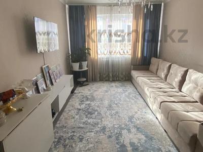 1-комнатная квартира · 45 м² · 6/9 этаж, мкр Зердели за 25 млн ₸ в Алматы, Алатауский р-н