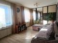 3-комнатная квартира · 56 м² · 3/5 этаж, мкр №10 А — Саина/Шаляпина за 34 млн ₸ в Алматы, Ауэзовский р-н