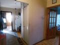 3-комнатная квартира · 56 м² · 3/5 этаж, мкр №10 А — Саина/Шаляпина за 34 млн ₸ в Алматы, Ауэзовский р-н — фото 13