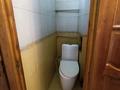 3-комнатная квартира · 56 м² · 3/5 этаж, мкр №10 А — Саина/Шаляпина за 34 млн ₸ в Алматы, Ауэзовский р-н — фото 16