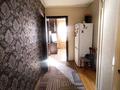 3-комнатная квартира · 56 м² · 3/5 этаж, мкр №10 А — Саина/Шаляпина за 34 млн ₸ в Алматы, Ауэзовский р-н — фото 18