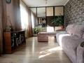 3-комнатная квартира · 56 м² · 3/5 этаж, мкр №10 А — Саина/Шаляпина за 34 млн ₸ в Алматы, Ауэзовский р-н — фото 2