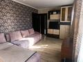 3-комнатная квартира · 56 м² · 3/5 этаж, мкр №10 А — Саина/Шаляпина за 34 млн ₸ в Алматы, Ауэзовский р-н — фото 3
