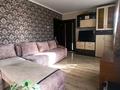 3-комнатная квартира · 56 м² · 3/5 этаж, мкр №10 А — Саина/Шаляпина за 34 млн ₸ в Алматы, Ауэзовский р-н — фото 5