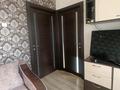 3-комнатная квартира · 56 м² · 3/5 этаж, мкр №10 А — Саина/Шаляпина за 34 млн ₸ в Алматы, Ауэзовский р-н — фото 6