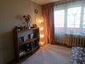 3-комнатная квартира · 56 м² · 3/5 этаж, мкр №10 А — Саина/Шаляпина за 34 млн ₸ в Алматы, Ауэзовский р-н — фото 8
