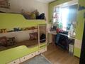 3-комнатная квартира · 56 м² · 3/5 этаж, мкр №10 А — Саина/Шаляпина за 34 млн ₸ в Алматы, Ауэзовский р-н — фото 9