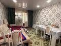 3-комнатная квартира · 60 м² · 2/5 этаж, Королева 84 за 15.5 млн ₸ в Экибастузе — фото 2