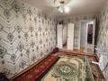 3-комнатная квартира · 60 м² · 2/5 этаж, Королева 84 за 15.5 млн ₸ в Экибастузе — фото 9
