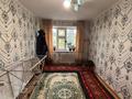 3-комнатная квартира · 60 м² · 2/5 этаж, Королева 84 за 15.5 млн ₸ в Экибастузе — фото 8