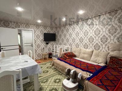 3-комнатная квартира · 60 м² · 2/5 этаж, Королева 84 за 15.5 млн ₸ в Экибастузе