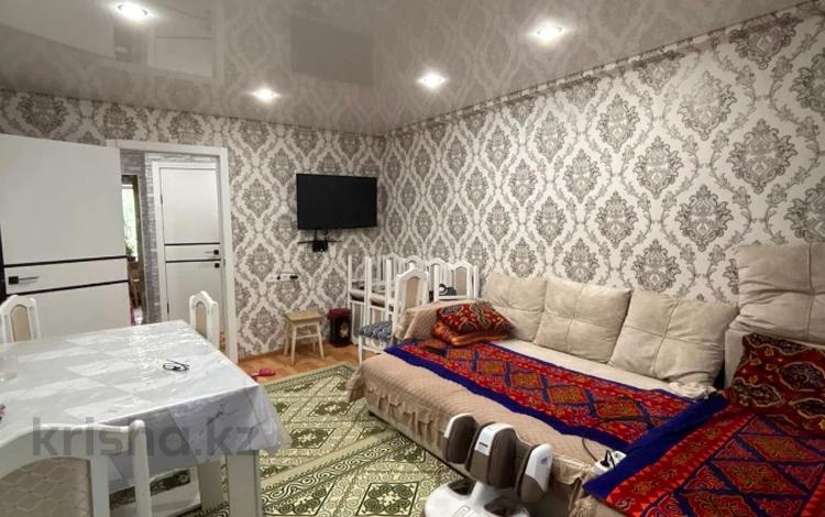 3-комнатная квартира · 60 м² · 2/5 этаж, Королева 84 за 15.5 млн ₸ в Экибастузе — фото 6