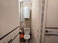 3-комнатная квартира · 60 м² · 2/5 этаж, Королева 84 за 15.5 млн ₸ в Экибастузе — фото 18