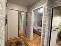 3-комнатная квартира · 60 м² · 2/5 этаж, Королева 84 за 15.5 млн ₸ в Экибастузе — фото 13