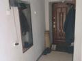 2-бөлмелі пәтер · 43 м² · 3/5 қабат, Старый Майкудук, Маметовой 133а, бағасы: 9 млн ₸ в Караганде, Алихана Бокейханова р-н