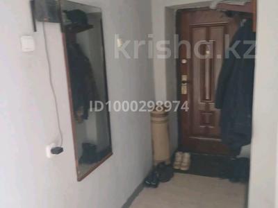 2-комнатная квартира · 43 м² · 3/5 этаж, Старый Майкудук, Маметовой 133а за 9 млн 〒 в Караганде, Алихана Бокейханова р-н