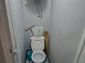2-бөлмелі пәтер · 43 м² · 3/5 қабат, Старый Майкудук, Маметовой 133а, бағасы: 9 млн ₸ в Караганде, Алихана Бокейханова р-н — фото 2