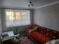 2-бөлмелі пәтер · 43 м² · 3/5 қабат, Старый Майкудук, Маметовой 133а, бағасы: 9 млн ₸ в Караганде, Алихана Бокейханова р-н — фото 3