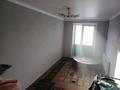 2-бөлмелі пәтер · 43 м² · 3/5 қабат, Старый Майкудук, Маметовой 133а, бағасы: 9 млн ₸ в Караганде, Алихана Бокейханова р-н — фото 4