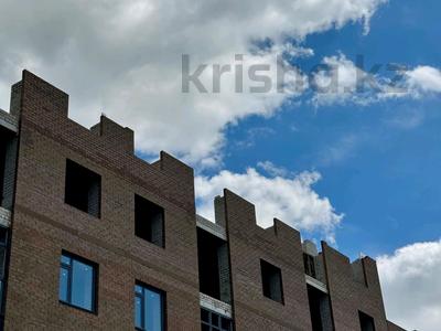 Продажа квартир в Павлодарской обл.: 1-комнатная квартира · 37.4 м² · 9/9 этаж, Казправды 7/2 — Кутузова-Каз Правды за ~ 12.7 млн 〒 1-комнатная квартира · 37.4 м² · 9/9 этаж, Казправды 7/2 — Кутузова-Каз Правды за ~ 12.7 млн 〒 в Павлодаре