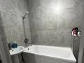 1-комнатная квартира · 42.3 м² · 1/5 этаж, Пос.Бурундай мкр вводник - 2 ул. Суворова 17К 17К за 15.5 млн ₸ в Боралдае (Бурундай), мкр Водник-1 — фото 11