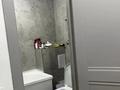 1-комнатная квартира · 42.3 м² · 1/5 этаж, Пос.Бурундай мкр вводник - 2 ул. Суворова 17К 17К за 15.5 млн ₸ в Боралдае (Бурундай), мкр Водник-1 — фото 12